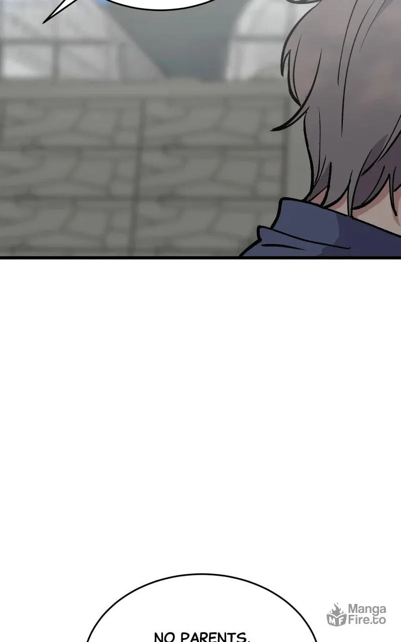 Unstoppable Hayeong Chapter 47 page 96 - 