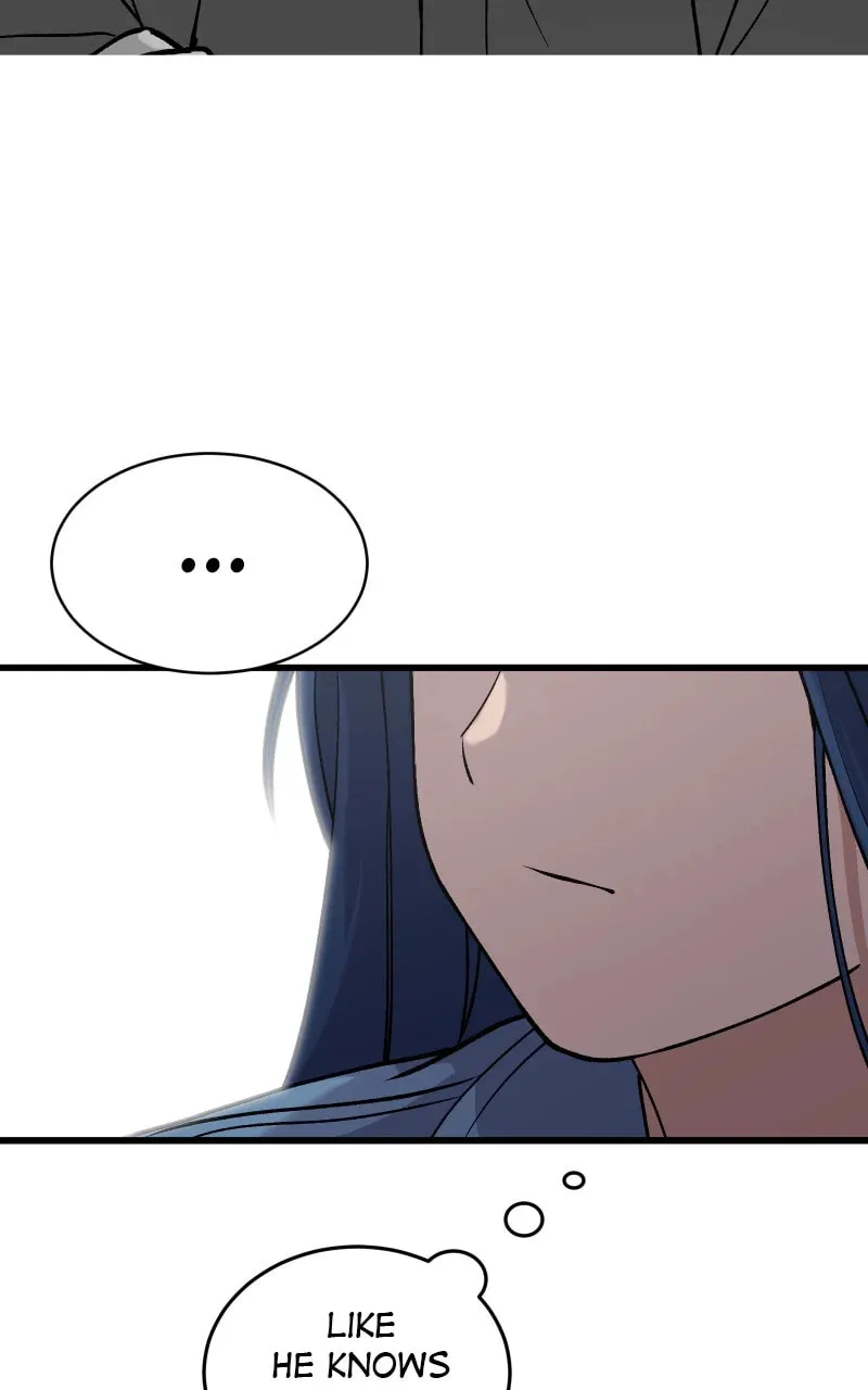 Unstoppable Hayeong Chapter 48 page 11 - 