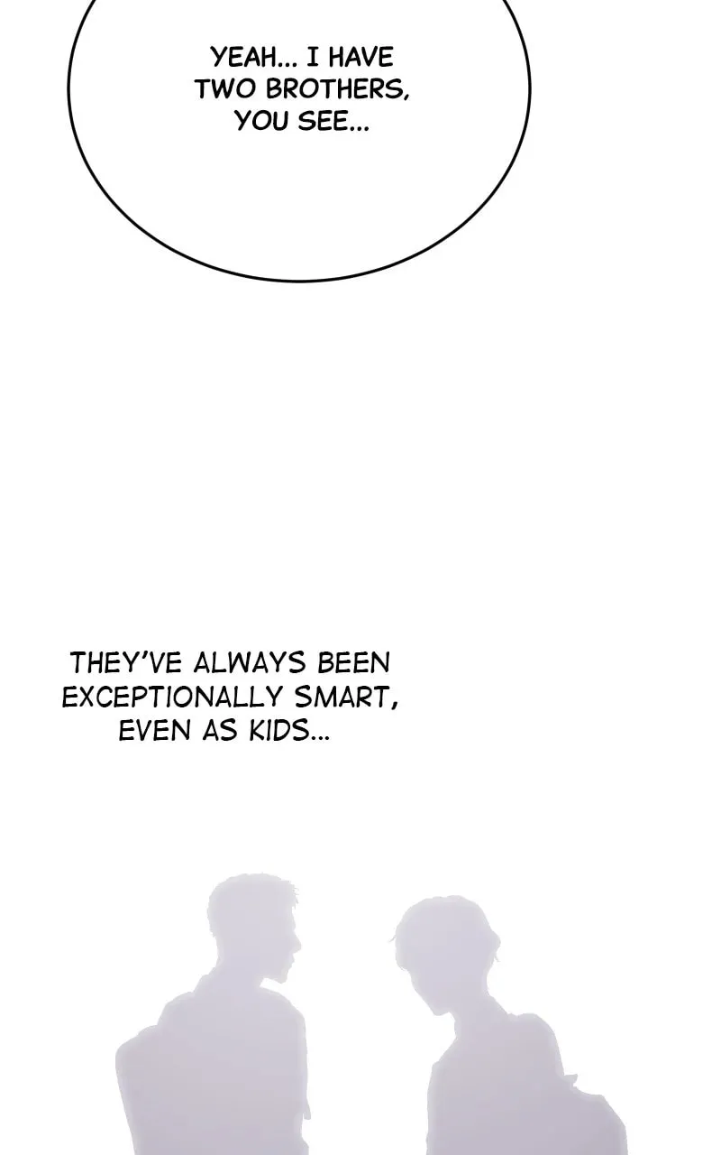Unstoppable Hayeong Chapter 48 page 104 - 