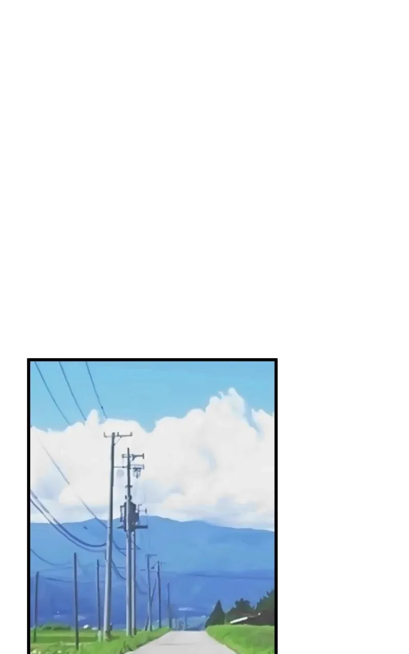 Unstoppable Hayeong Chapter 48 page 14 - 