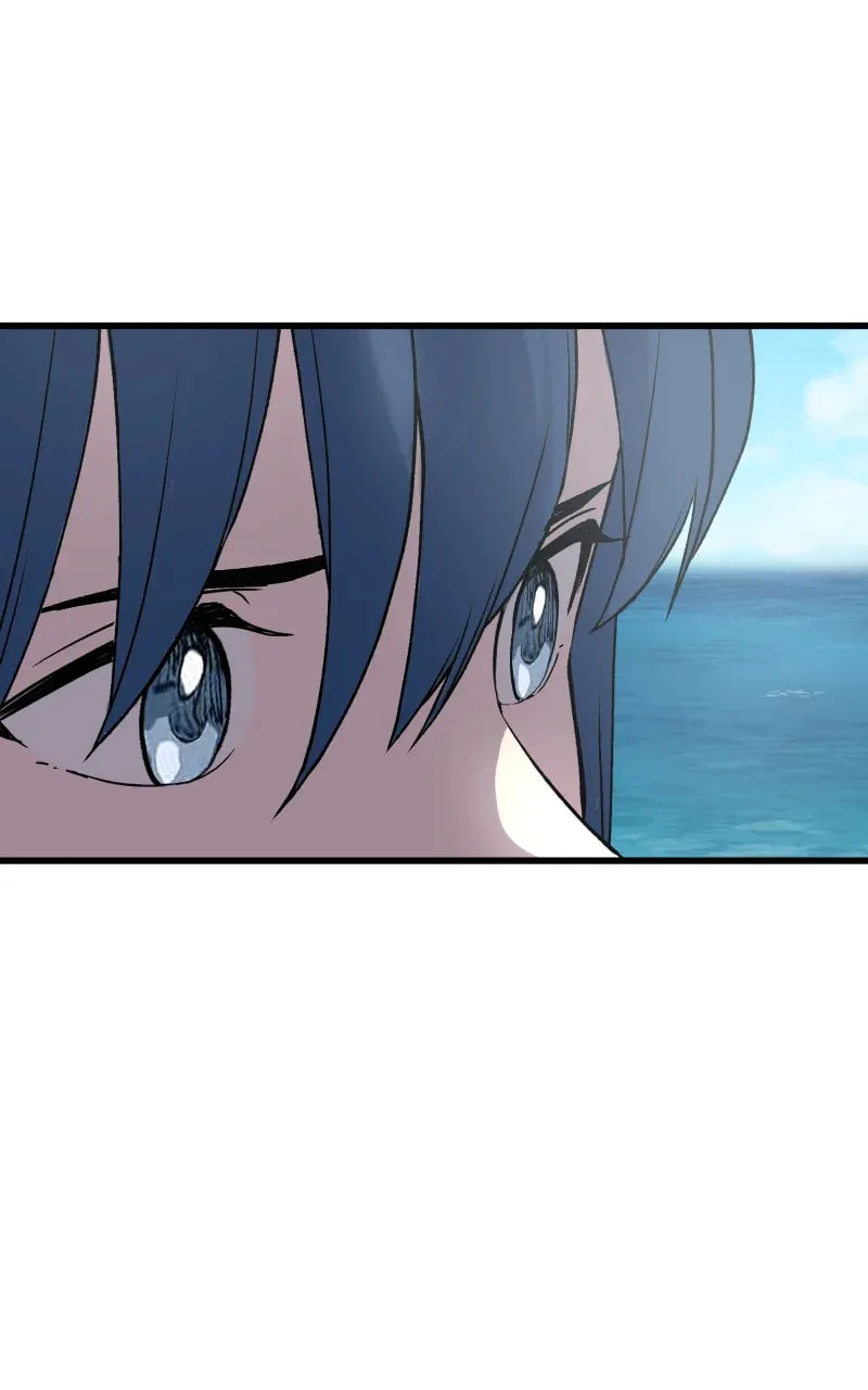 Unstoppable Hayeong Chapter 48 page 31 - 