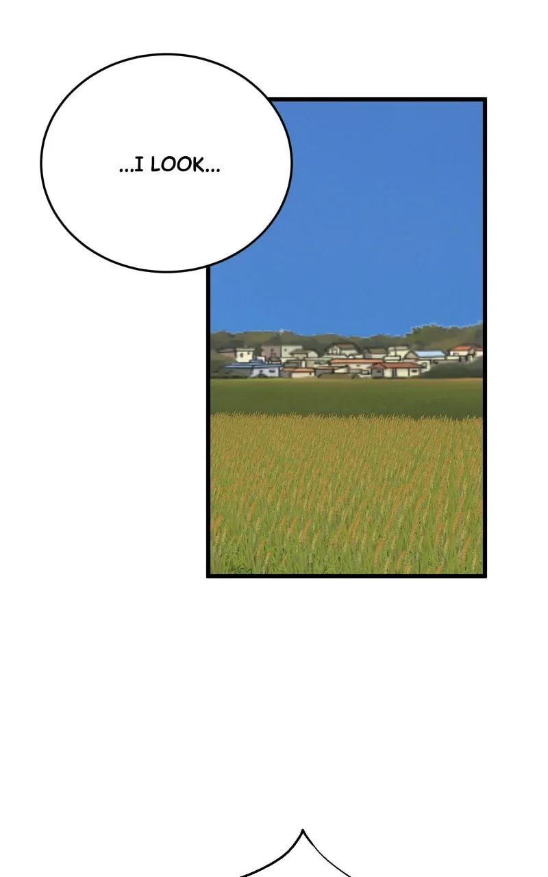 Unstoppable Hayeong Chapter 48 page 56 - 