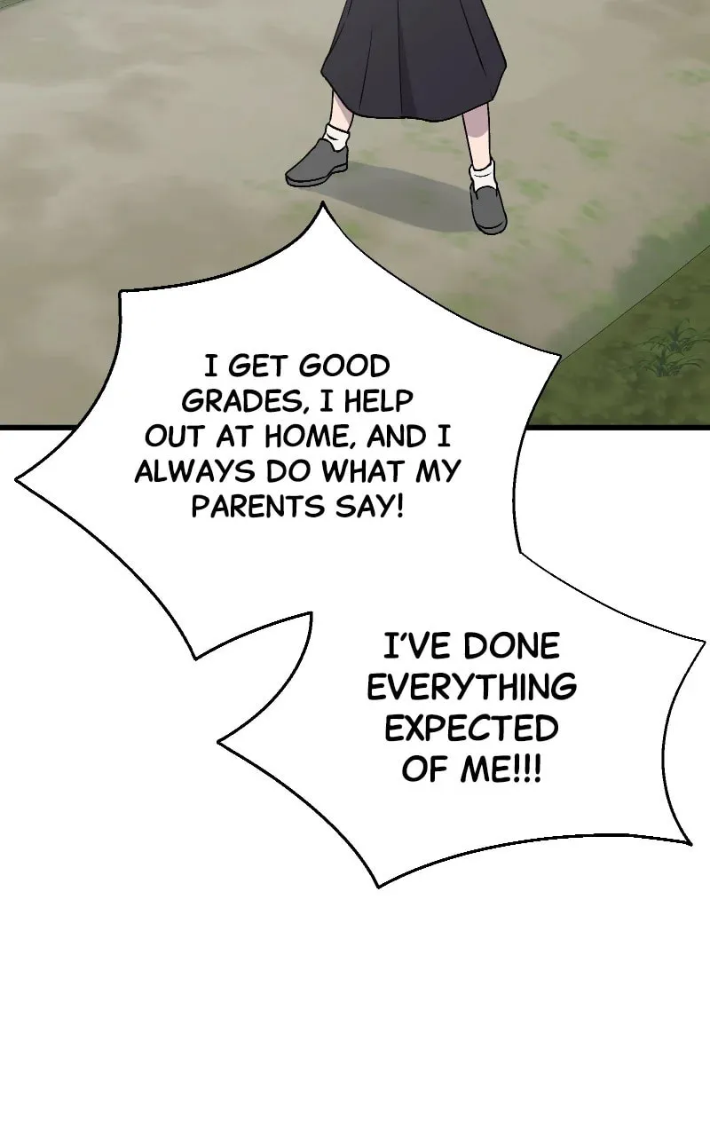 Unstoppable Hayeong Chapter 48 page 59 - 