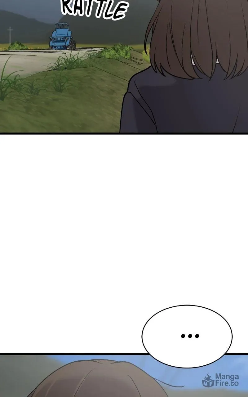 Unstoppable Hayeong Chapter 48 page 66 - 