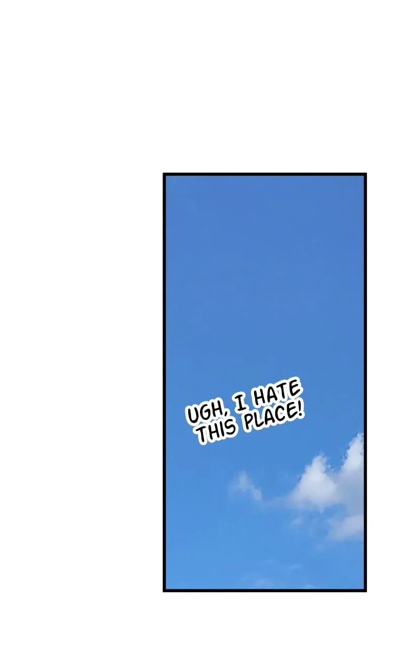 Unstoppable Hayeong Chapter 48 page 68 - 