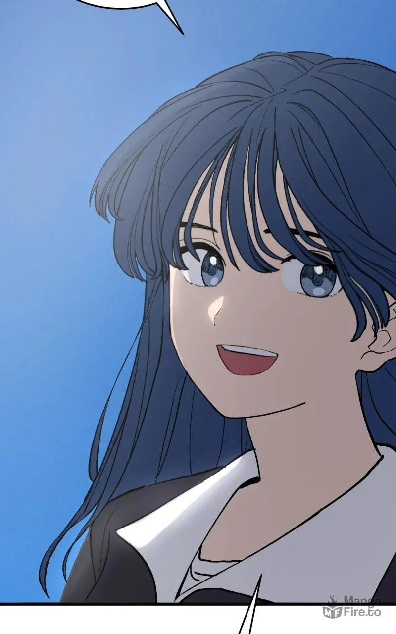 Unstoppable Hayeong Chapter 49 page 102 - 