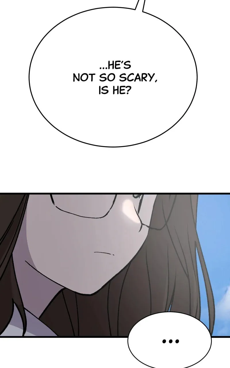 Unstoppable Hayeong Chapter 49 page 103 - 