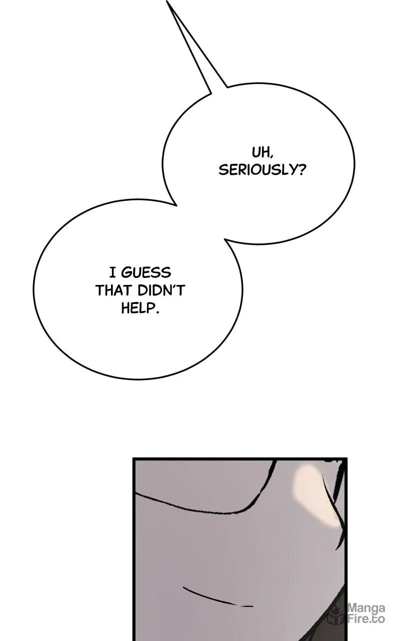 Unstoppable Hayeong Chapter 49 page 105 - 