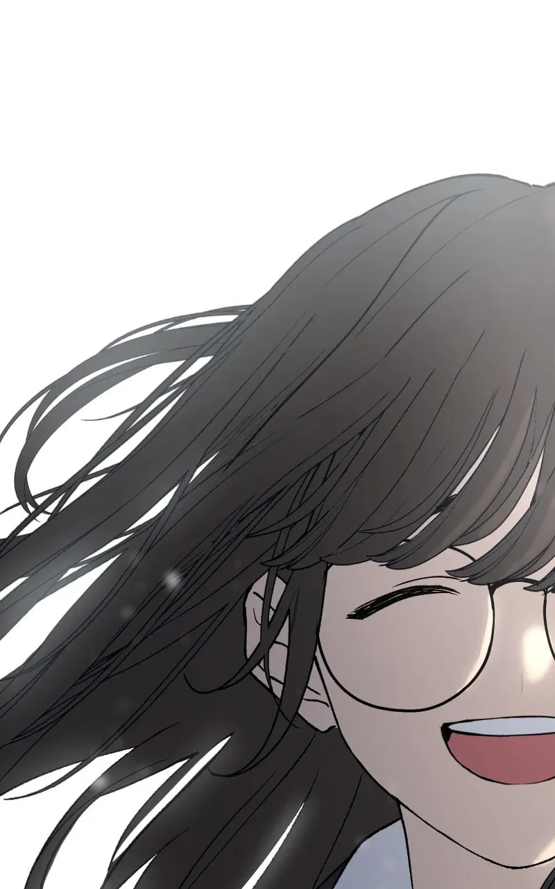 Unstoppable Hayeong Chapter 49 page 107 - 