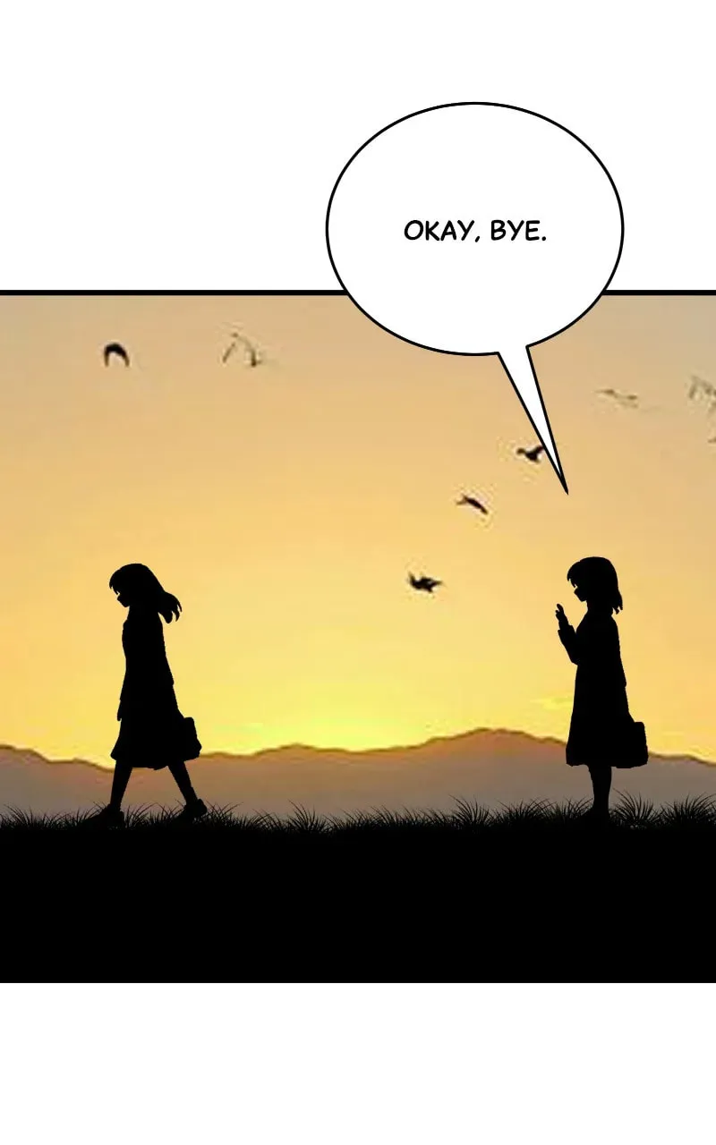 Unstoppable Hayeong Chapter 49 page 112 - 