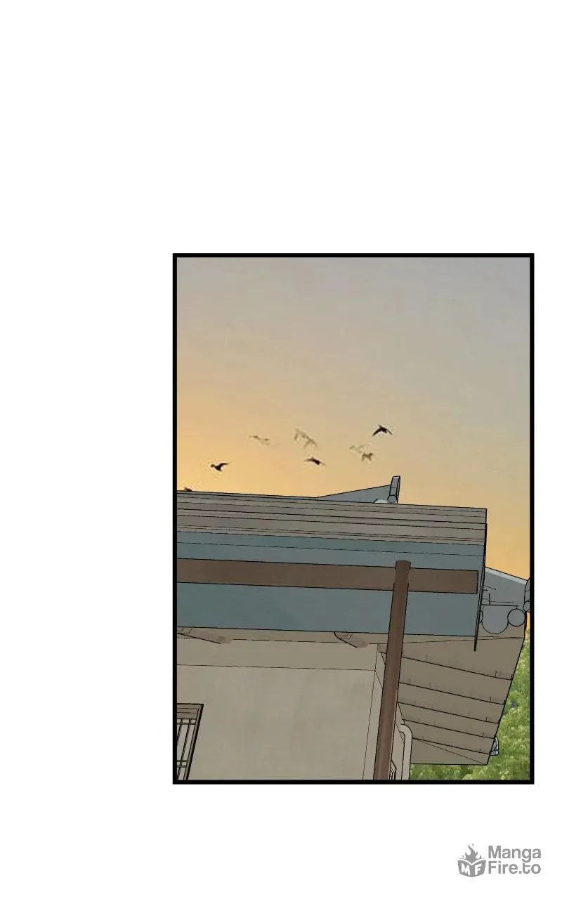 Unstoppable Hayeong Chapter 49 page 114 - 
