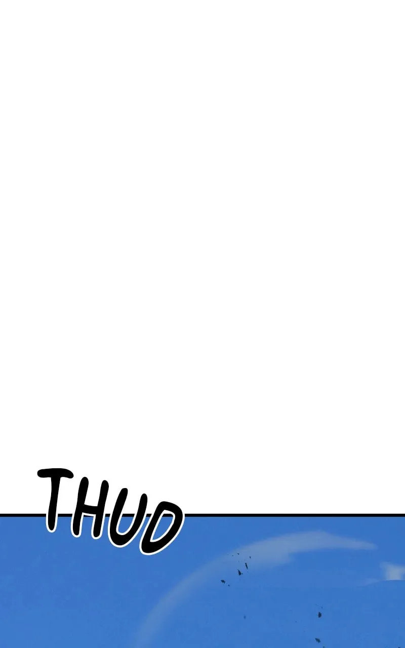 Unstoppable Hayeong Chapter 49 page 32 - 