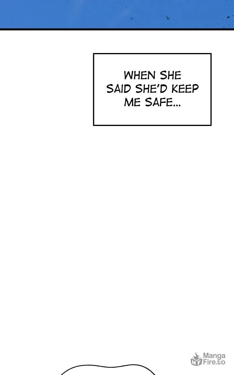 Unstoppable Hayeong Chapter 49 page 33 - 