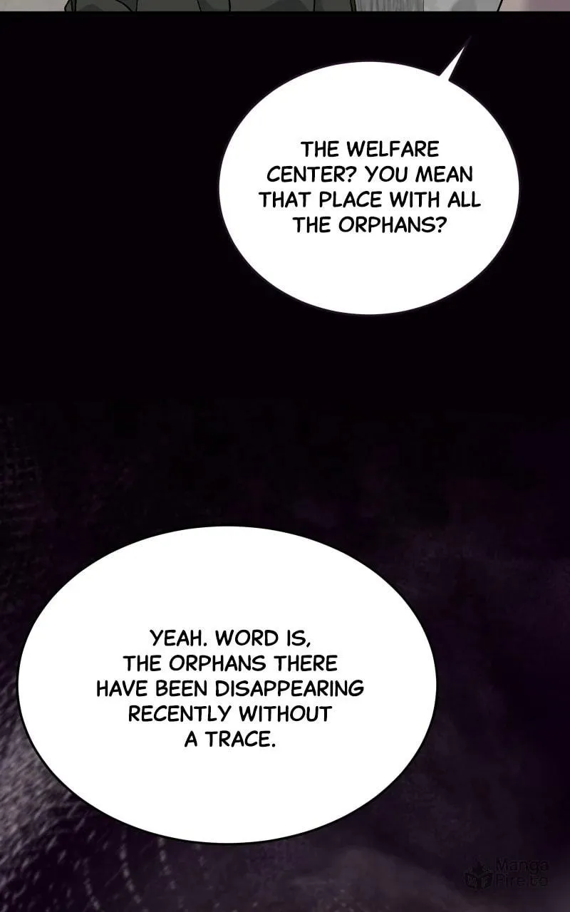 Unstoppable Hayeong Chapter 49 page 54 - 