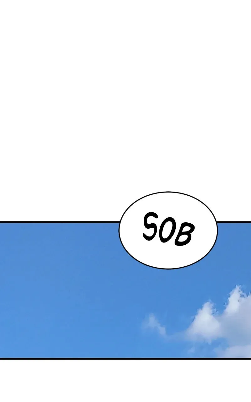Unstoppable Hayeong Chapter 49 page 62 - 