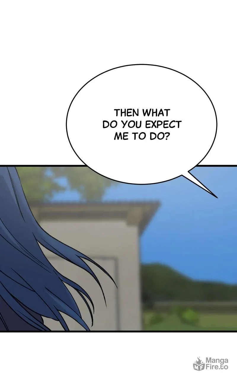Unstoppable Hayeong Chapter 49 page 69 - 