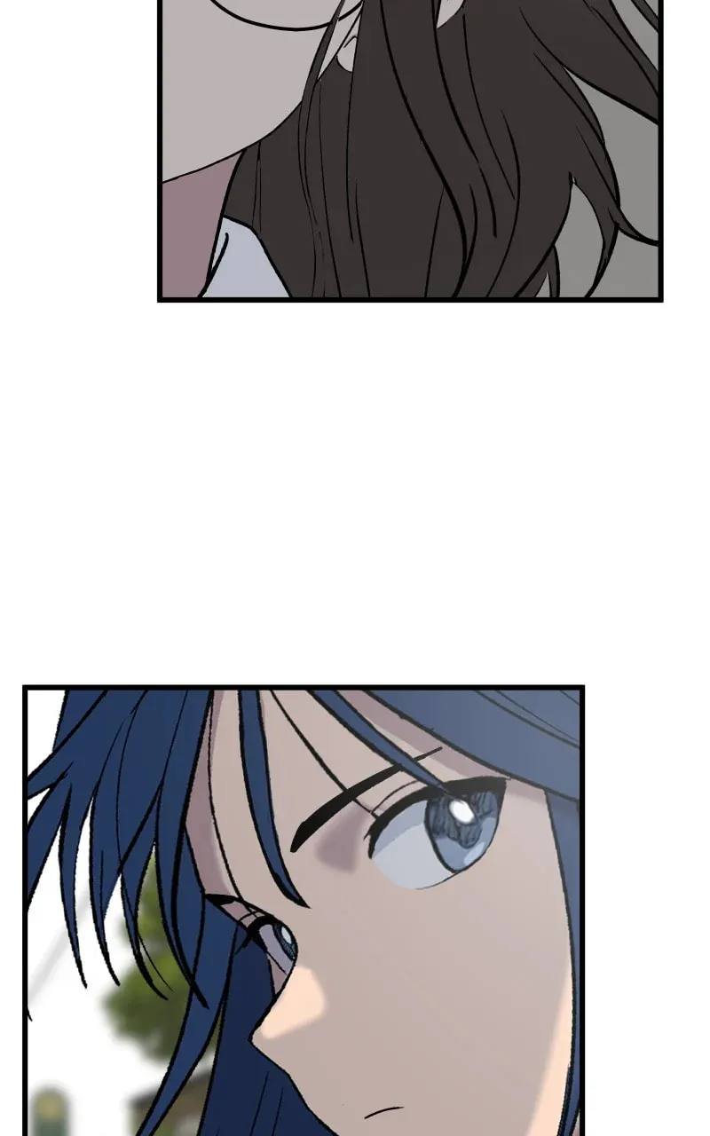 Unstoppable Hayeong Chapter 49 page 71 - 