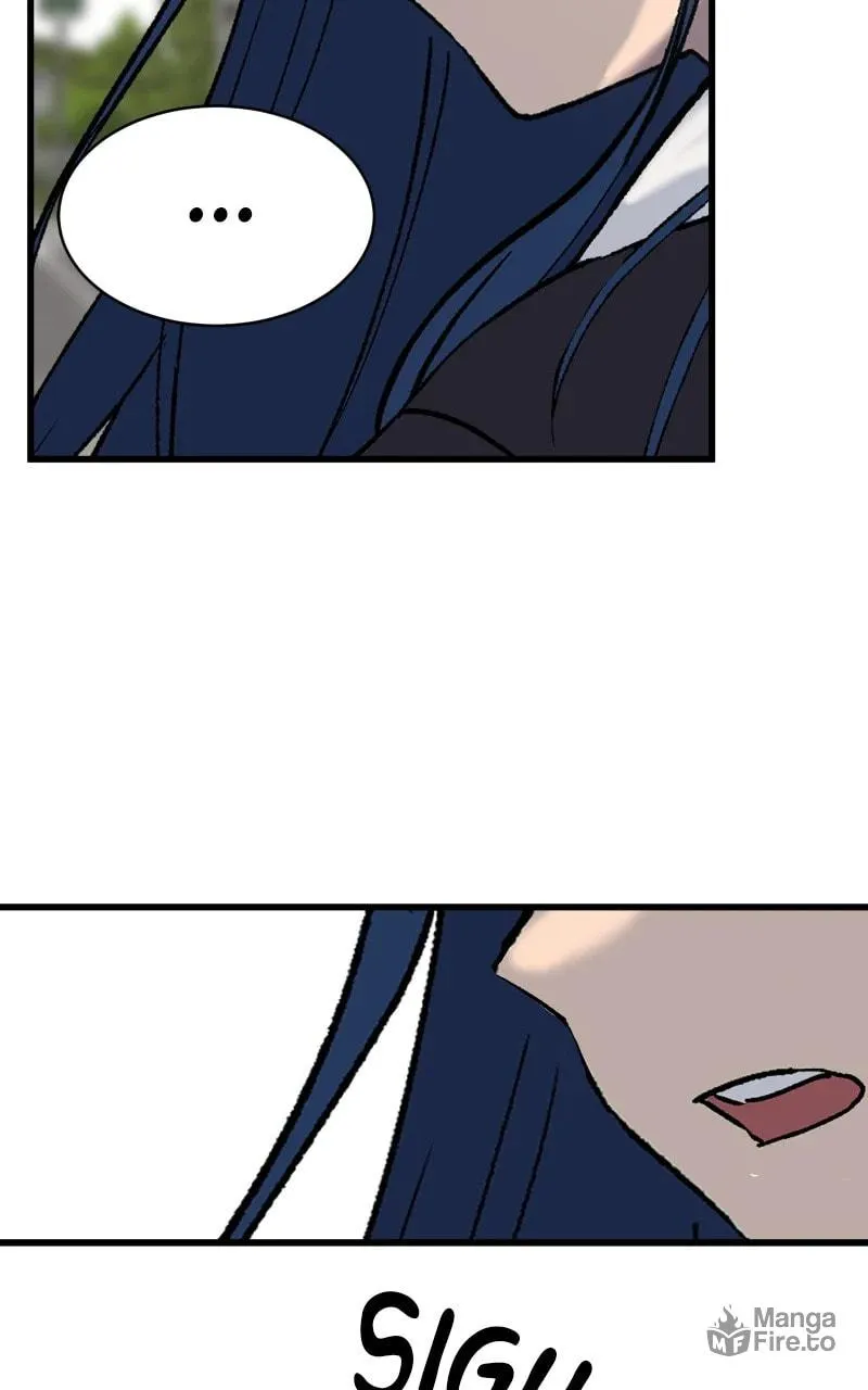 Unstoppable Hayeong Chapter 49 page 72 - 