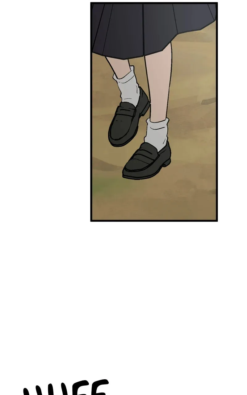 Unstoppable Hayeong Chapter 49 page 77 - 