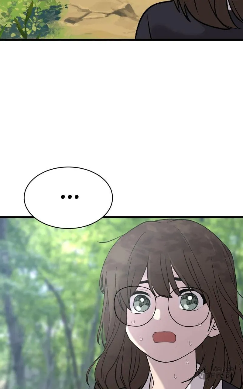 Unstoppable Hayeong Chapter 49 page 80 - 