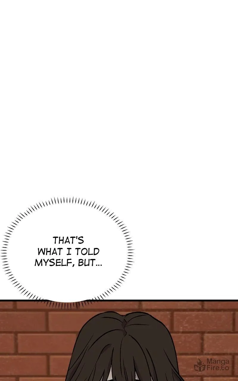 Unstoppable Hayeong Chapter 49 page 9 - 