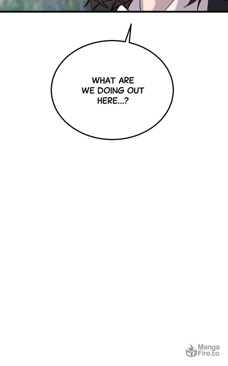Unstoppable Hayeong Chapter 49 page 81 - 