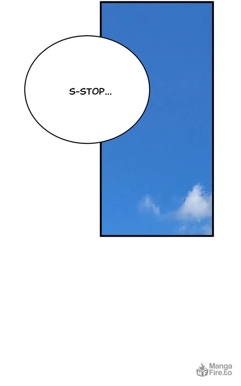 Unstoppable Hayeong Chapter 49 page 85 - 