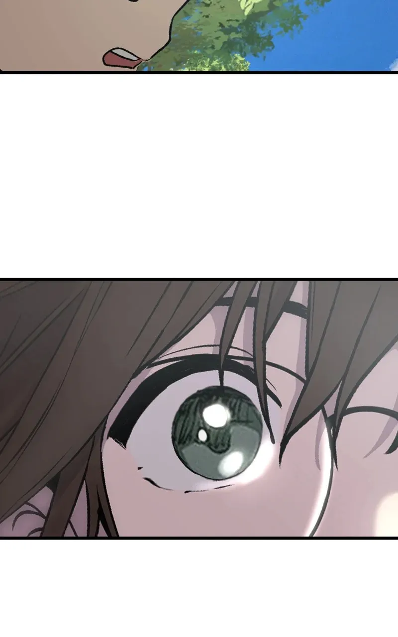 Unstoppable Hayeong Chapter 49 page 88 - 