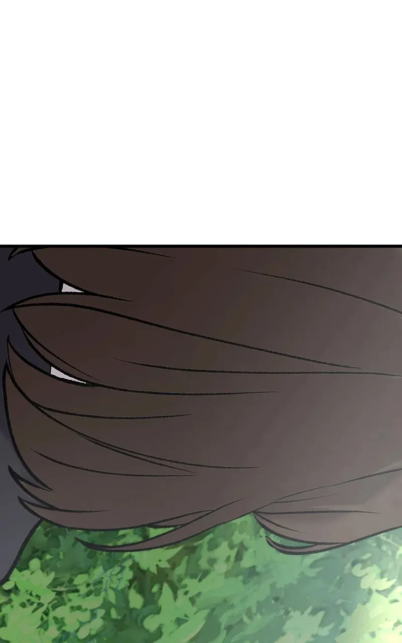 Unstoppable Hayeong Chapter 49 page 89 - 