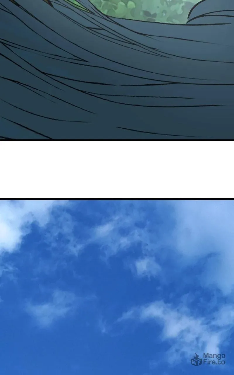 Unstoppable Hayeong Chapter 49 page 93 - 