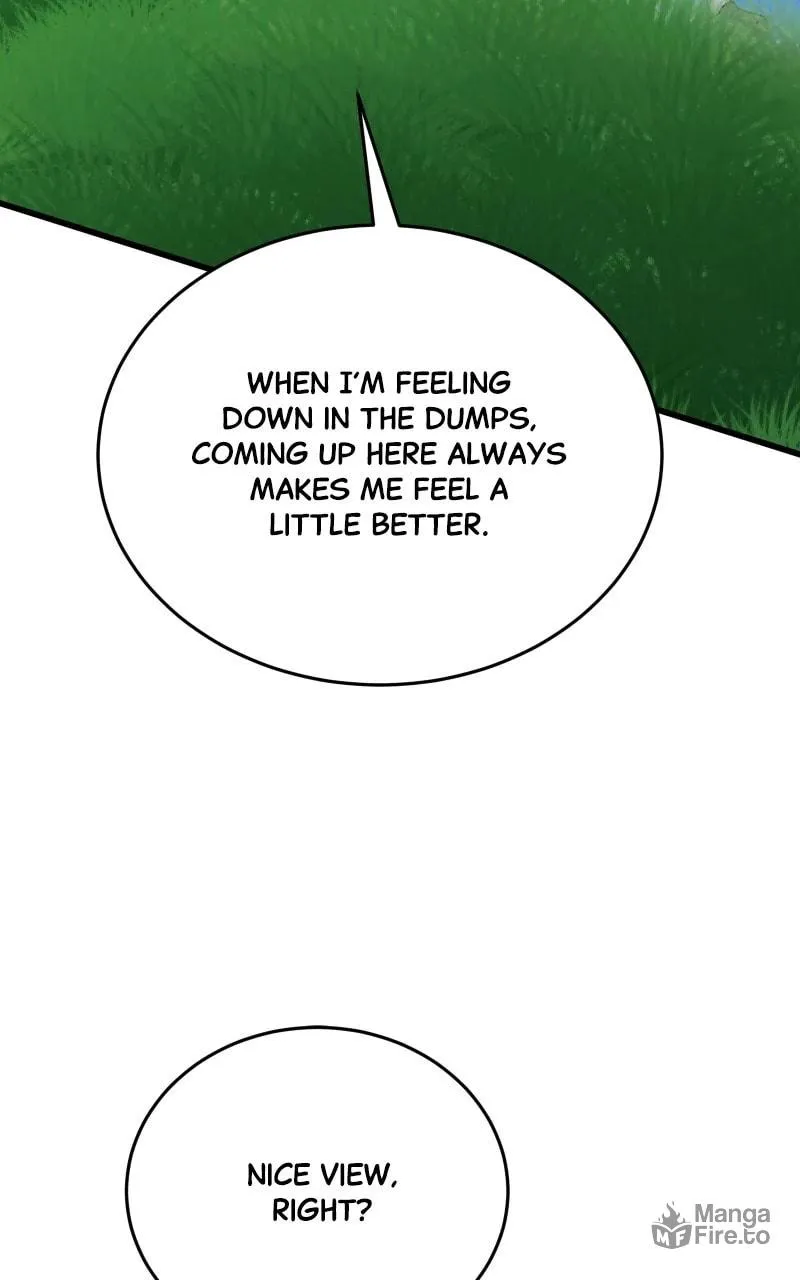 Unstoppable Hayeong Chapter 49 page 95 - 
