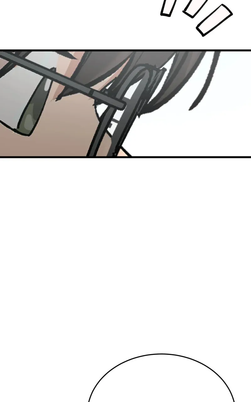 Unstoppable Hayeong Chapter 49 page 97 - 