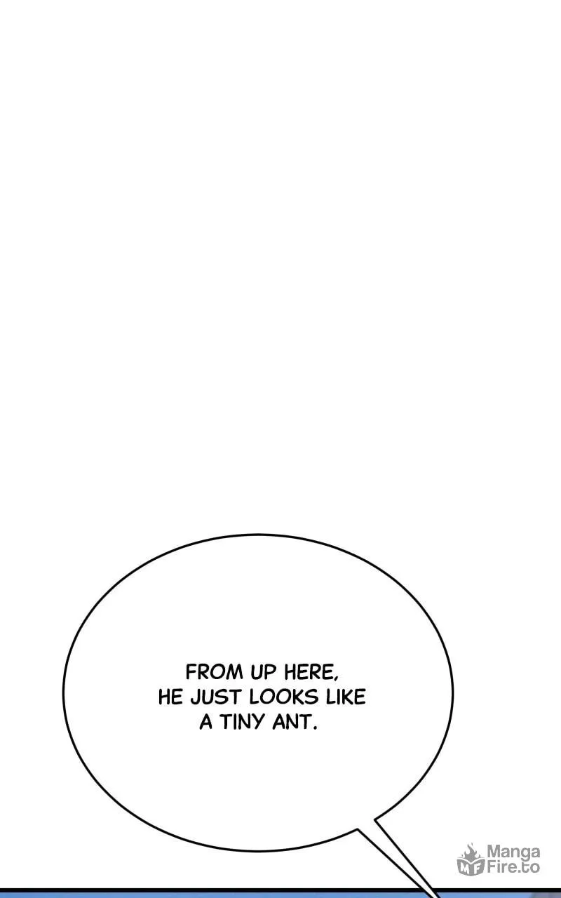 Unstoppable Hayeong Chapter 49 page 100 - 