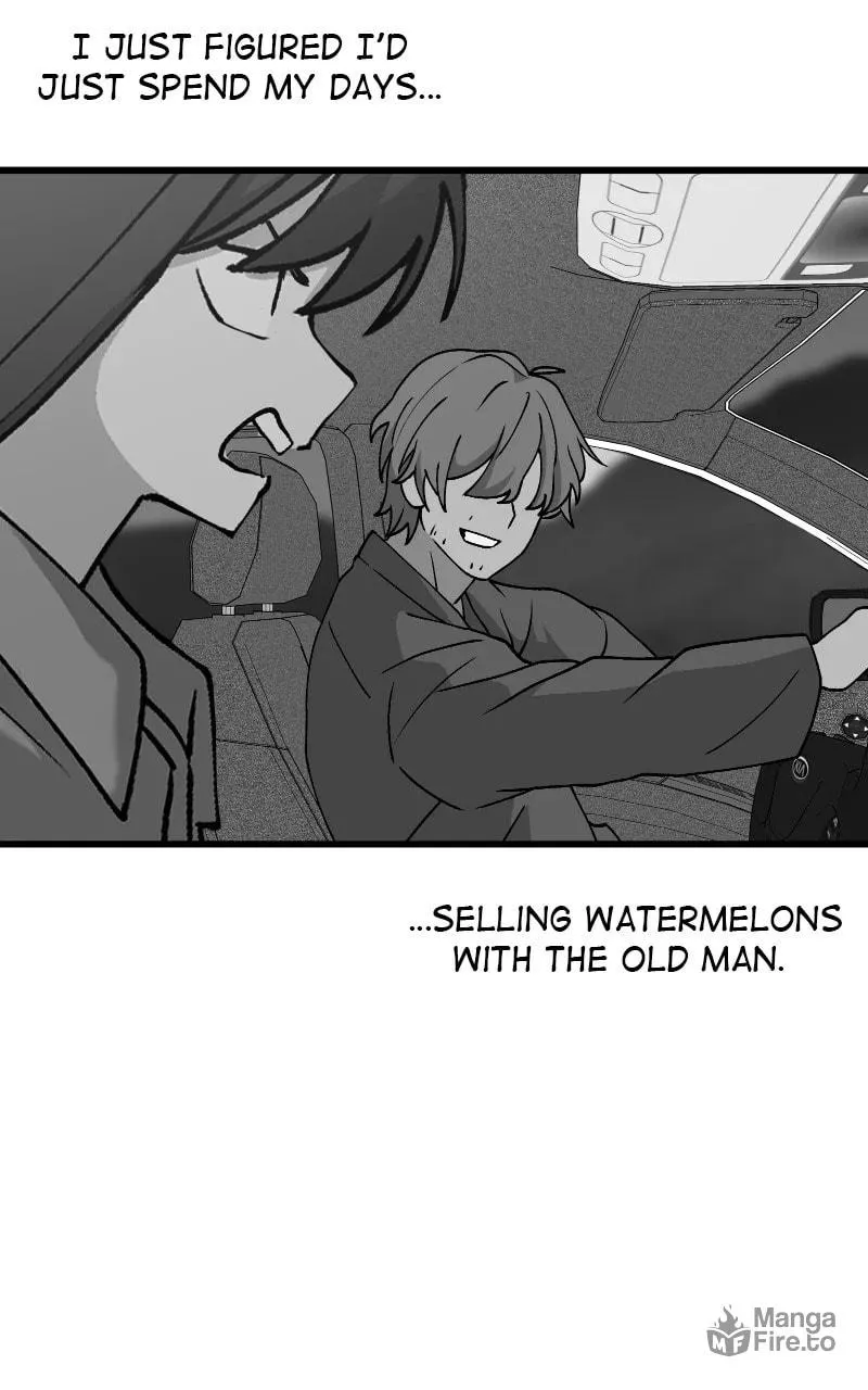 Unstoppable Hayeong Chapter 50 page 117 - 