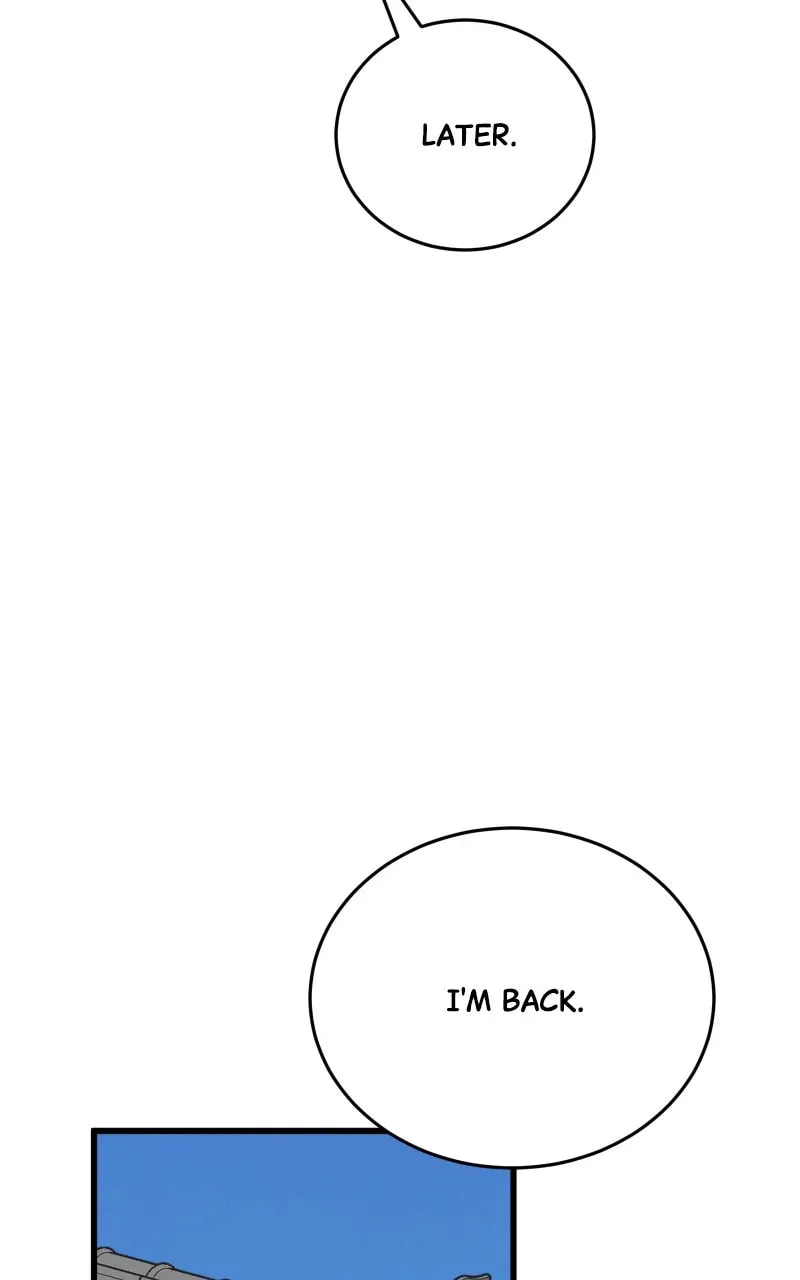 Unstoppable Hayeong Chapter 51 page 2 - 