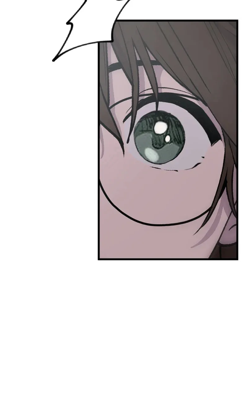 Unstoppable Hayeong Chapter 51 page 17 - 