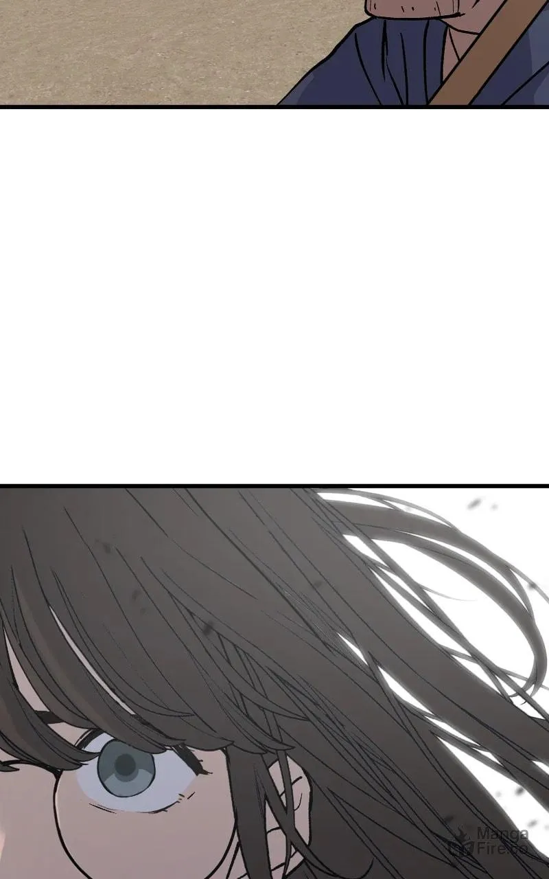Unstoppable Hayeong Chapter 51 page 30 - 