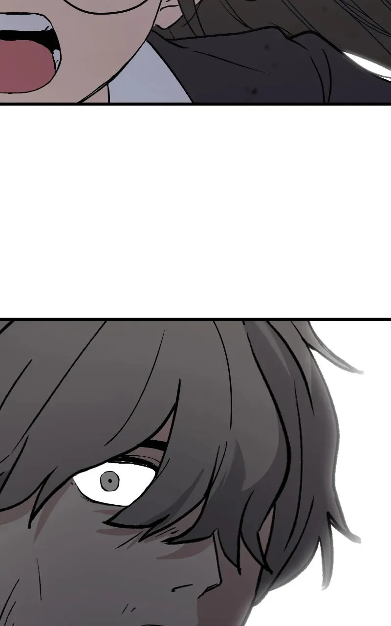Unstoppable Hayeong Chapter 51 page 31 - 