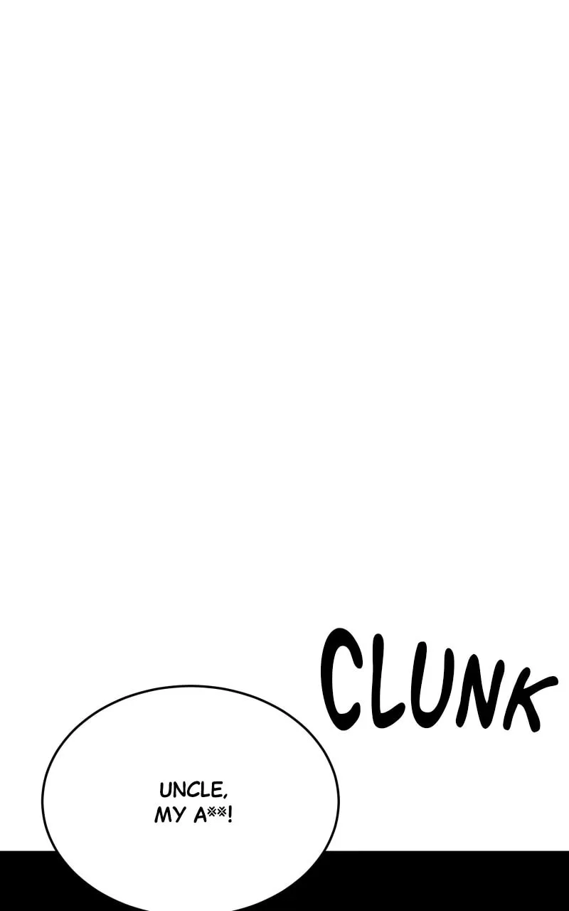 Unstoppable Hayeong Chapter 51 page 41 - 