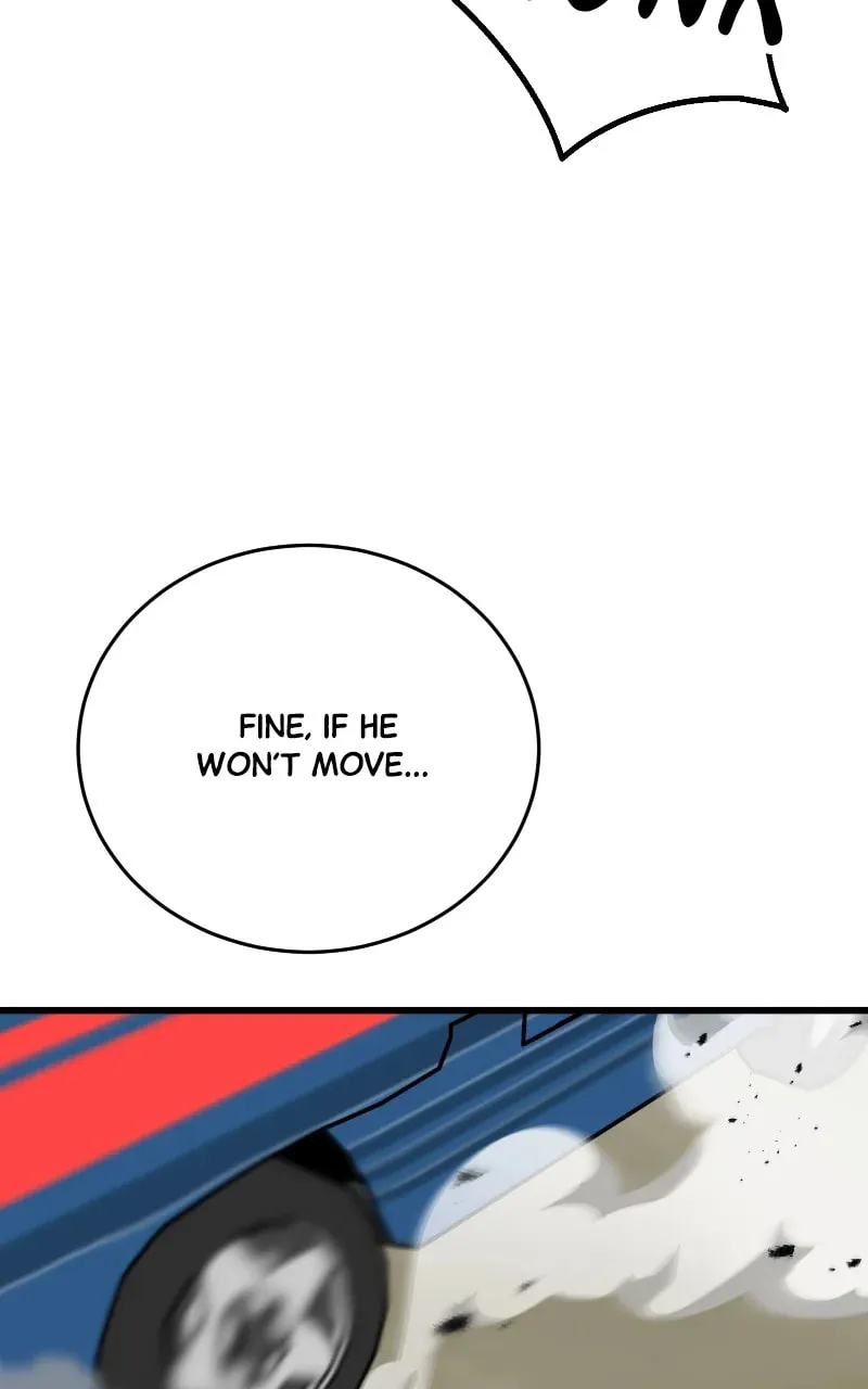 Unstoppable Hayeong Chapter 51 page 59 - 