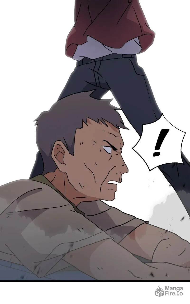 Unstoppable Hayeong Chapter 51 page 78 - 