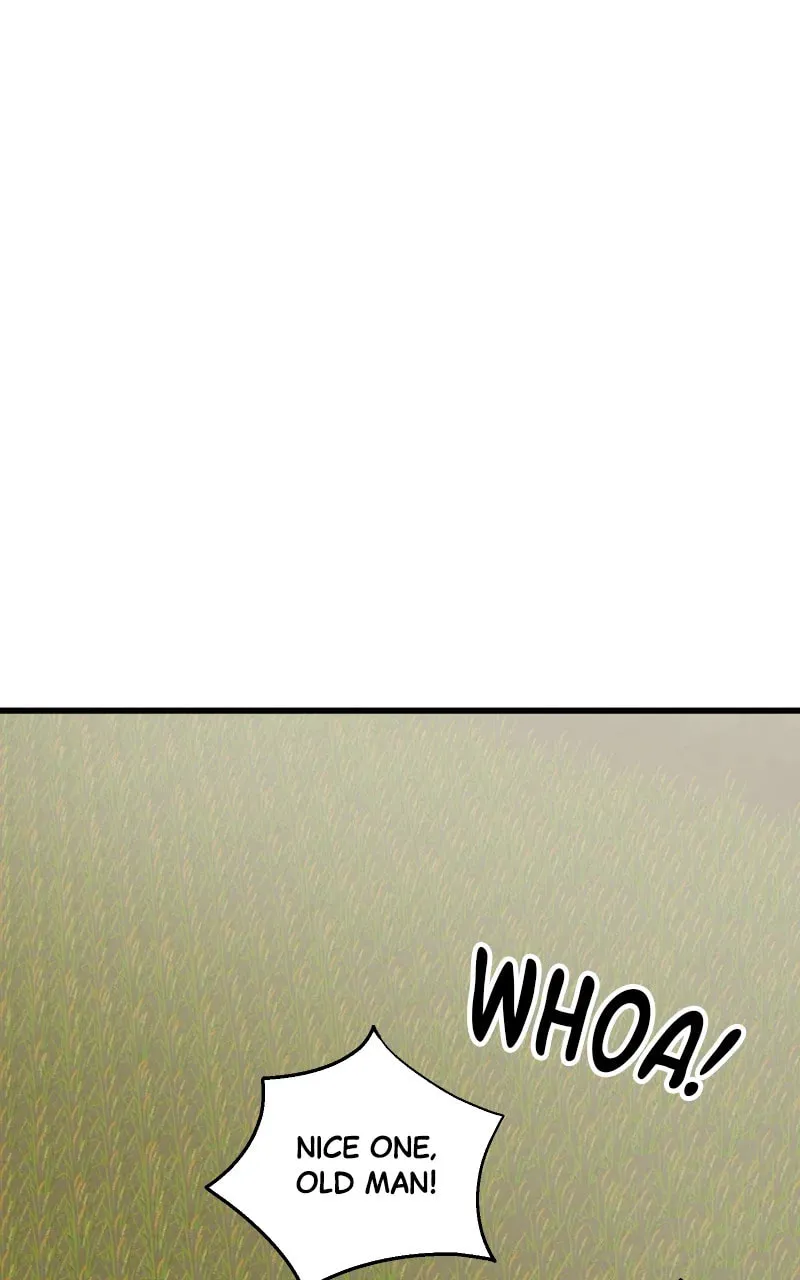Unstoppable Hayeong Chapter 51 page 88 - 