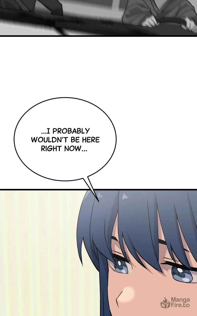Unstoppable Hayeong Chapter 51 page 93 - 