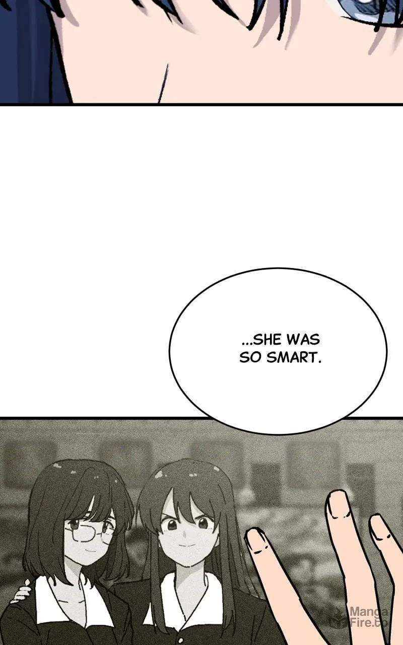 Unstoppable Hayeong Chapter 51 page 99 - 