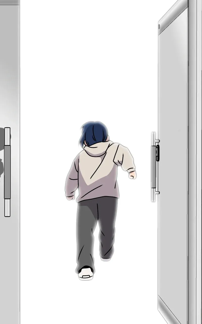 Unstoppable Hayeong Chapter 52 page 101 - 