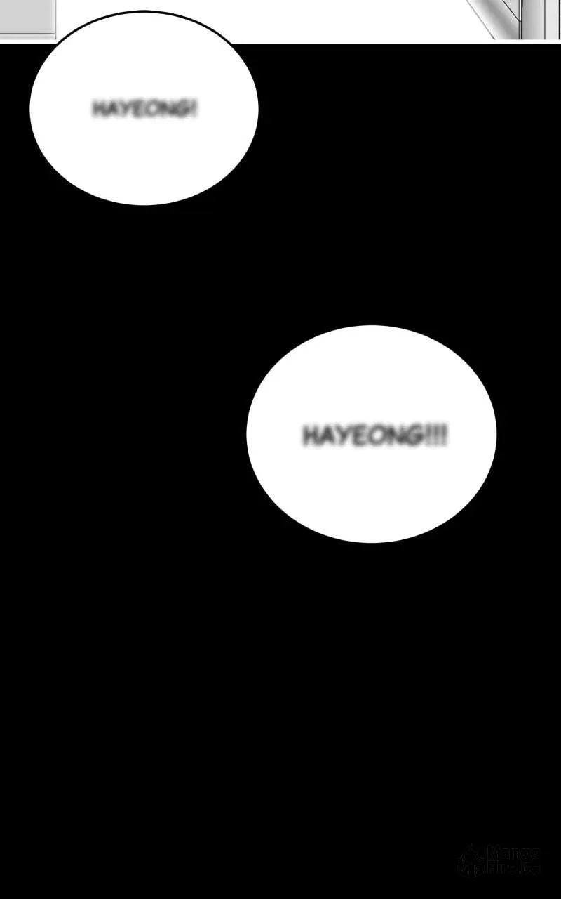 Unstoppable Hayeong Chapter 52 page 102 - 