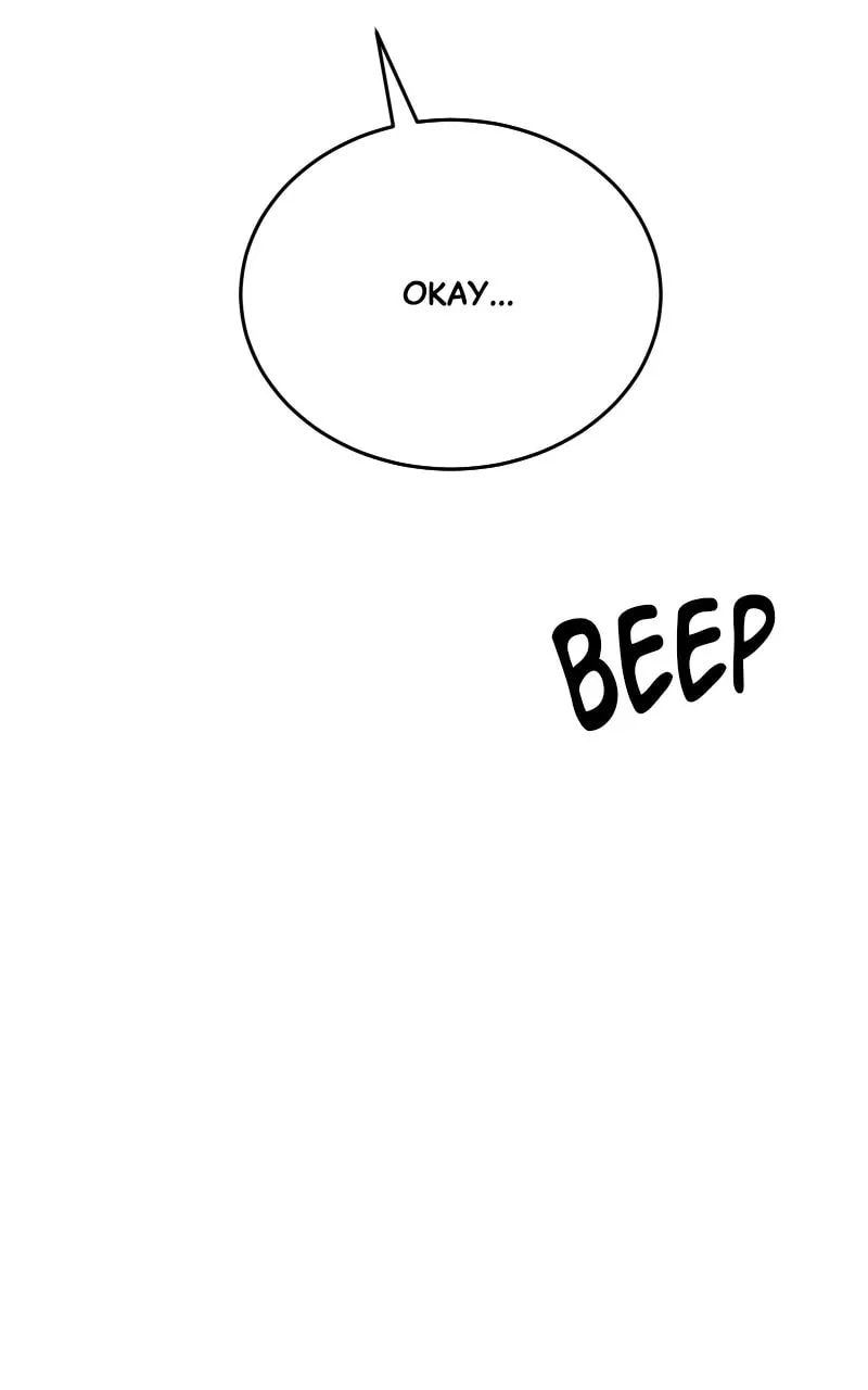 Unstoppable Hayeong Chapter 52 page 109 - 