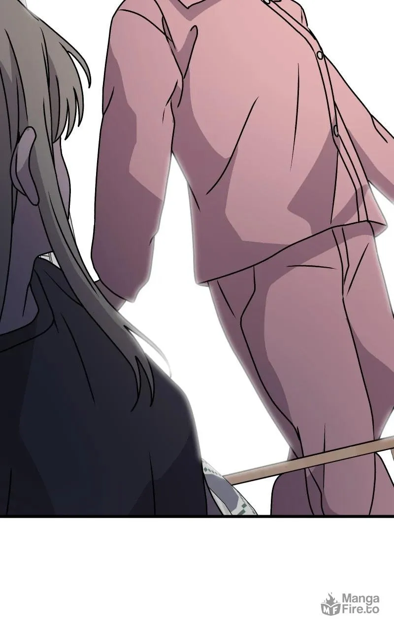 Unstoppable Hayeong Chapter 52 page 123 - 