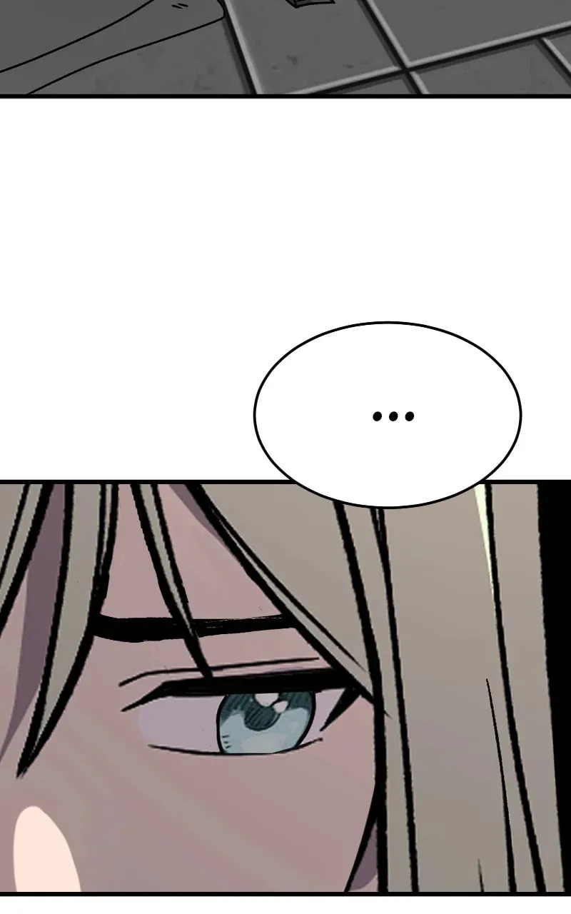 Unstoppable Hayeong Chapter 52 page 29 - 