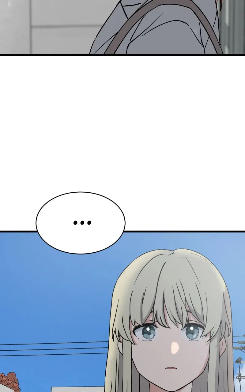 Unstoppable Hayeong Chapter 52 page 4 - 